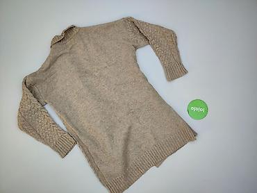 available shop: Reserved, Kardigan damski, rozmiar S — 3