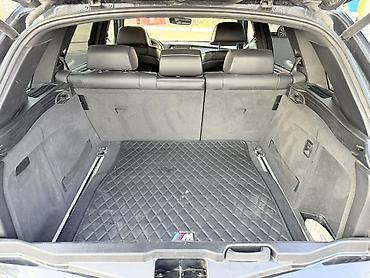 bmw x5: BMW X5: 2011 г., 4.4 л, Автомат, Бензин, Кроссовер — 10
