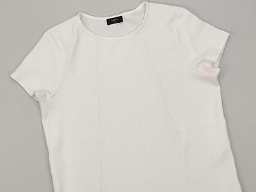 pepco jad: Papaya, Bluzka damska, rozmiar L — 1