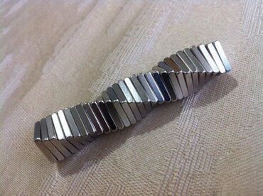 Ostali pribor i dodaci za alate: SAMO POZIV SMS VIBER ZA DOGOVOR__ 064-012-1234__ NA KP PORUKE NE — 2