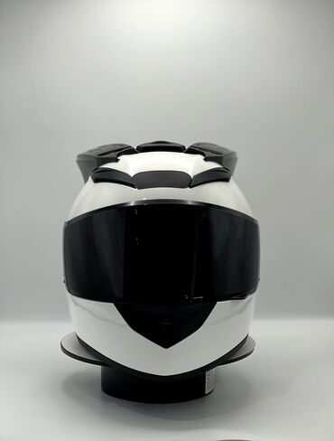 Мотоэкипировка: Шлемы QIKE Гайк Оригинал Новая модель Утолщённый Каркас Всё Виды С at lalafo.kg — 6 Мотоэкипировка: Шлемы QIKE Гайк Оригинал Новая модель Утолщённый Каркас Всё Виды С — 6