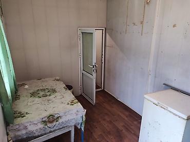 Konteynerlər: Satılır: modul/konteyner tipli ofis-blok - Ölçü: təxmini 12 m uzunluq — 11