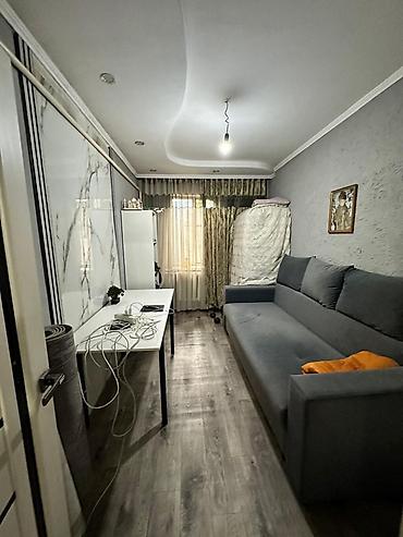 Продажа квартир: 🏡 Продается участок на первой линии в Нижней Аларче! 📍 Площадь: 3.5 — 3