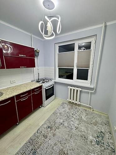 Продажа квартир: 2 комнаты, 42 м², 104 серия, 2 этаж — 1