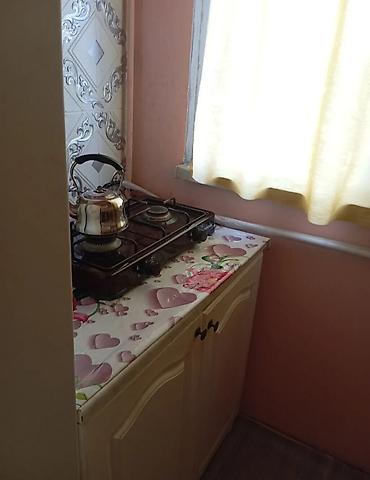 masazırda kirayə evler: 1 otaqlı, 50 kv. m, Təmirsiz — 9