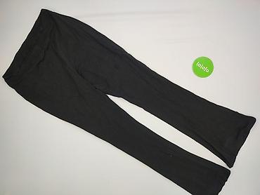 ks sport: Legginsy Sportowe damskie, rozmiar S — 4