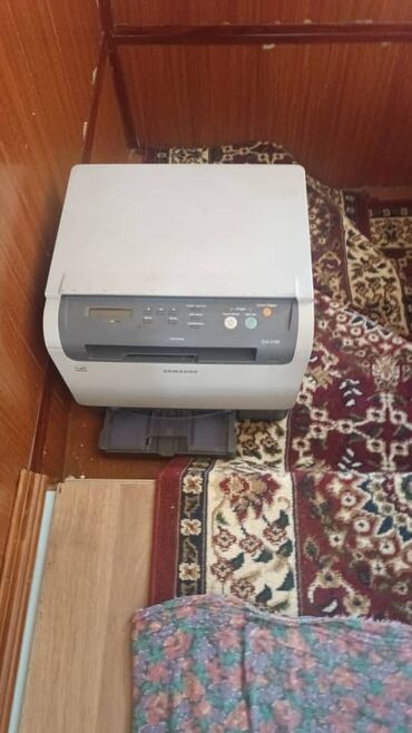 бу лазерный принтер hp 1020: Продается Б/У принтер причина продажи не пользуемся