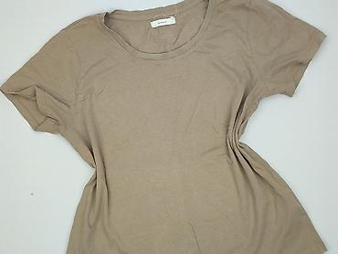 cool koszulki: Reserved, T-shirt damski, rozmiar L — 1