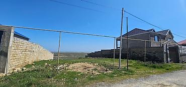 Torpaq sahələrinin satışı: 8 sot, Tikinti, Mülkiyyətçi, Kupça (Çıxarış) — 5