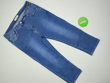 southpole jeans: Jeansy damskie, rozmiar XL — 2