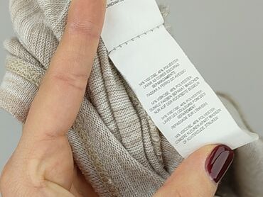 Swetry: Atmosphere, Sweter damski, M — 6