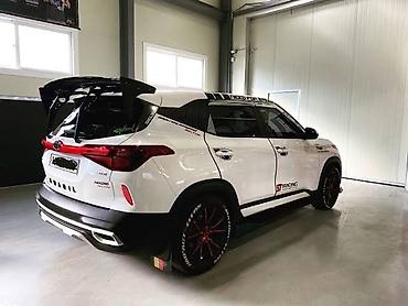 Другие автомобили: Мы-ваш надежный партнер в мире автомобилей! Мы гордимся предлагать — 14