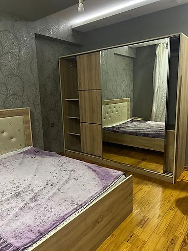 masazirda ev: Tam ewyalidir icinde 2 eded kondisianere geder var gir yawa evdir — 7