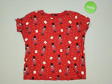 esme studios: Sinsay, T-shirt damski, rozmiar L — 2