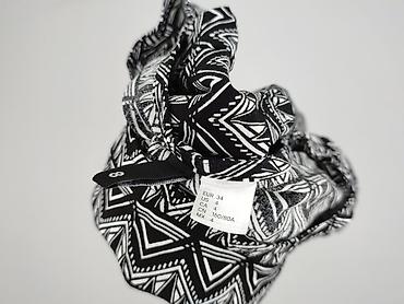 dni hm: H&M Divided, Sukienka damska, rozmiar XS — 5