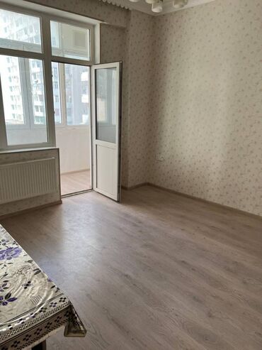 Yeni tikili: 2 otaqlı, Yeni tikili, m. Həzi Aslanov, 48 kv. m -da lalafo.az — 2 Yeni tikili: 2 otaqlı, Yeni tikili, m. Həzi Aslanov, 48 kv. m — 2