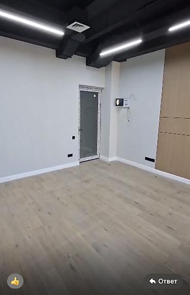 аред: Аренда офисов, 35 м², В бизнес центре — 3