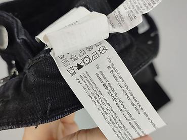 mango jeans: PULL&BEAR, Jeansy damskie, rozmiar S — 6