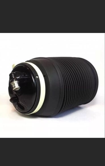 Амортизаторы, пневмобаллоны: Передний амортизатор, Комплект амортизаторов, Задняя пружина амортизатора Lexus 2007 г., Б/у, Оригинал, Япония at lalafo.kg — 5 Амортизаторы, пневмобаллоны: Передний амортизатор, Комплект амортизаторов, Задняя пружина амортизатора Lexus 2007 г., Б/у, Оригинал, Япония — 5