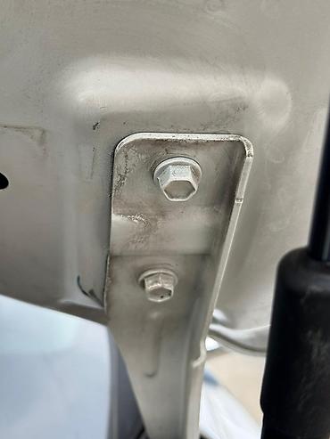 Lexus: Lexus ES: 2020 г., 2.5 л, Гибрид — 21