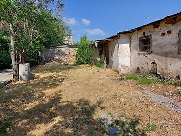 Продажа участков: 3 соток, Для бизнеса, Договор дарения at lalafo.kg — 3 Продажа участков: 3 соток, Для бизнеса, Договор дарения — 3