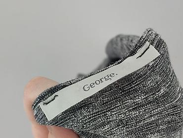 lidl sweter: George, Sweter damski, rozmiar L — 5