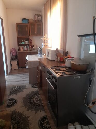 продаю дом село раздольное: 25 м², 1 комната