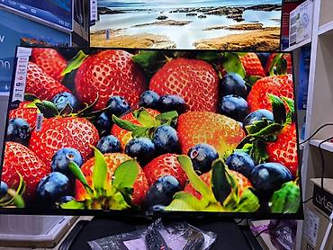 Телевизоры: Срочно срочно нужны деньги !! Телевизор LG 43UR81009 просмотр’, thinq — 14