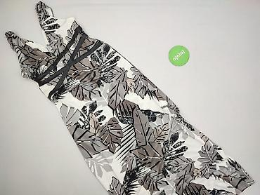 mango sukienki: Jane Norman, Sukienka damska, rozmiar M — 2