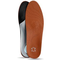 ортопедическая обувь бишкек для взрослых: Стельки ортопедические(специализированные) от плоскостопия! Для