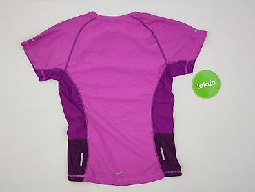cross: Karrimor, T-shirt damski, rozmiar M — 3
