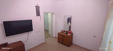 Продажа коттеджей и домов: 4 комнаты, 100 м², 6 соток, Бишкек, Собственник — 18