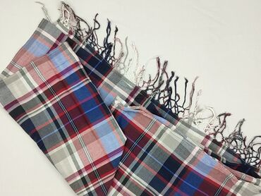 Scarf, Female, condition - Perfect