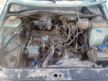 купить опель вектра б: Volkswagen Jetta: 1990 г., 1.8 л, Механика, Бензин, Седан