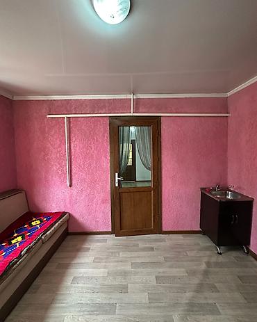 Үйлөрдү сатуу: 5 бөлмө, 120 м², 16 соток, Беловодское, Кыймылсыз мүлк агенттиги — 8