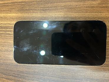 usb iphone: IPhone 14 Pro, Matte Gold, Simsiz şarj — 5