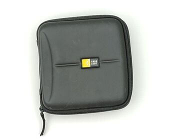 Toiletry bag, condition - Very good