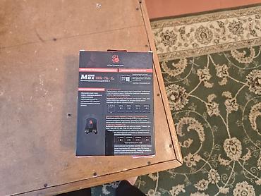 Настольные ПК и рабочие станции: Компьютер, ОЗУ 16 ГБ, Игровой, Б/у, Intel Core i5, NVIDIA GeForce RTX 4060 Ti — 5