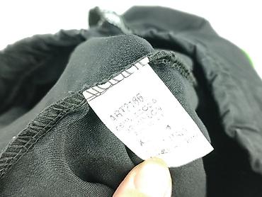 pull and bear shorts: Szorty damskie, rozmiar XS — 4