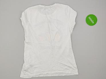koszulka marks: FB Sister, T-shirt damski, rozmiar L — 4