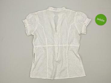 miu bluza: Bluzka damska, rozmiar M — 3