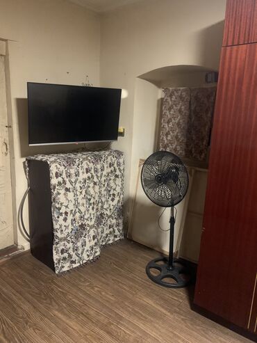 Həyət evləri və villaların satışı: 2 otaqlı, 48 kv. m, Kredit yoxdur, Təmirsiz — 13