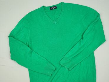 vistula sweter merino: Светр, L, Marks & Spencer, стан - Дуже гарний