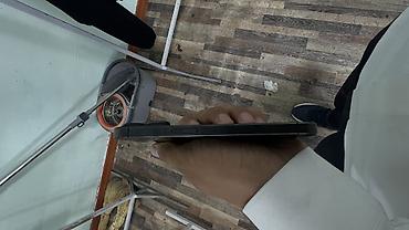 iphone x 64: IPhone 15 Pro, Б/у, 128 ГБ, Black Titanium, Кабель, 79 % — 4