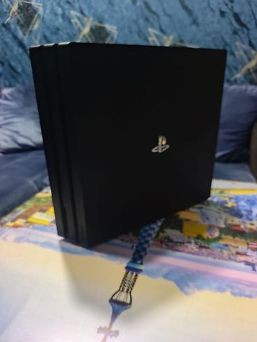 plasytion 4: HAZIR BİZNES (7300) !!! Playstationklub 📺 2 ədəd 140 sm TV — Toshiba — 9