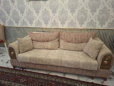 isvec divarı: Divan, Yeni, Açılan, Bazalı, Nabuk — 1