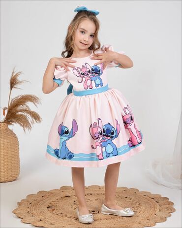 Haljine: Midi, Bez rukava — 8