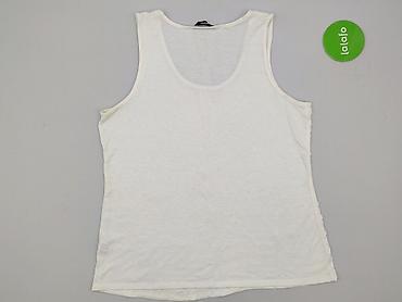 alpha top: George, T-shirt damski, rozmiar 4XL — 3