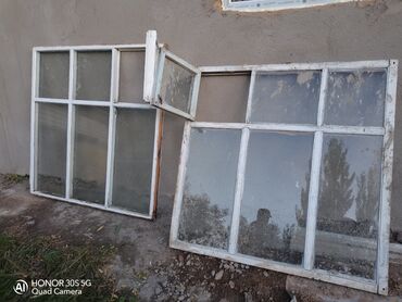 отдам даром швейные отходы: Бесплатно в городе Каракол