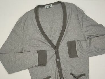 Кардиган, M, Topman, стан - Хороший